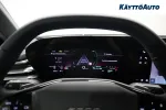 Audi A6 XVZ-918 carousel thumbs