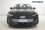 Audi A6 XVZ-918 carousel thumbs