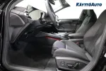 Audi A6 XVZ-918 carousel thumbs