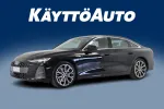 Audi A6 XVZ-918 carousel thumbs