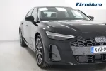 Audi A6 XVZ-918 carousel thumbs