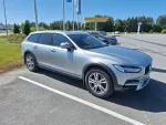 VOLVO V90 Cross Country OXP-744 carousel thumbs