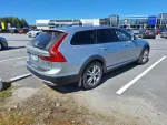 VOLVO V90 Cross Country OXP-744 carousel thumbs