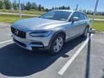 VOLVO V90 Cross Country OXP-744 carousel thumbs