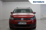 VOLKSWAGEN Touran NJZ-262 carousel thumbs