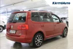 VOLKSWAGEN Touran NJZ-262 carousel thumbs