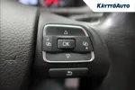 VOLKSWAGEN Touran NJZ-262 carousel thumbs