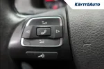 VOLKSWAGEN Touran NJZ-262 carousel thumbs
