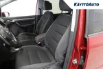 VOLKSWAGEN Touran NJZ-262 carousel thumbs