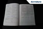 VOLKSWAGEN Touran NJZ-262 carousel thumbs