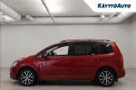 VOLKSWAGEN Touran NJZ-262 carousel thumbs