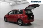 VOLKSWAGEN Touran NJZ-262 carousel thumbs