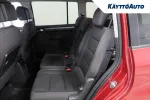 VOLKSWAGEN Touran NJZ-262 carousel thumbs
