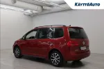 VOLKSWAGEN Touran NJZ-262 carousel thumbs