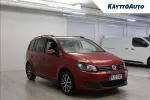 VOLKSWAGEN Touran NJZ-262 carousel thumbs