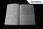 VOLKSWAGEN Touran NJZ-262 carousel thumbs