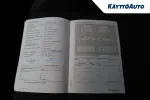 VOLKSWAGEN Touran NJZ-262 carousel thumbs