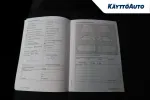 VOLKSWAGEN Touran NJZ-262 carousel thumbs