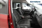 VOLKSWAGEN Touran NJZ-262 carousel thumbs