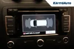 VOLKSWAGEN Touran NJZ-262 carousel thumbs