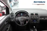 VOLKSWAGEN Touran NJZ-262 carousel thumbs