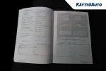 VOLKSWAGEN Touran NJZ-262 carousel thumbs