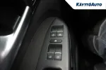 VOLKSWAGEN Touran NJZ-262 carousel thumbs