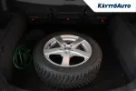 VOLKSWAGEN Touran NJZ-262 carousel thumbs