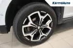 DACIA Duster ZML-709 carousel thumbs