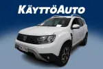 DACIA Duster ZML-709 carousel thumbs
