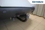 DACIA Duster ZML-709 carousel thumbs