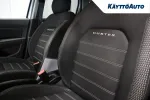 DACIA Duster ZML-709 carousel thumbs