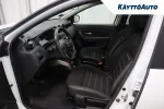 DACIA Duster ZML-709 carousel thumbs