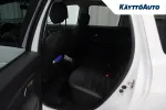 DACIA Duster ZML-709 carousel thumbs