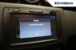 DACIA Duster ZML-709 carousel thumbs