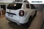 DACIA Duster ZML-709 carousel thumbs
