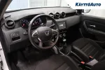 DACIA Duster ZML-709 carousel thumbs