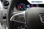DACIA Duster ZML-709 carousel thumbs