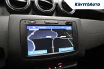 DACIA Duster ZML-709 carousel thumbs