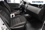 DACIA Duster ZML-709 carousel thumbs