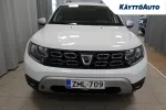 DACIA Duster ZML-709 carousel thumbs