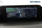 Mazda CX-30 MYY-714 carousel thumbs