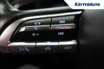 Mazda CX-30 MYY-714 carousel thumbs