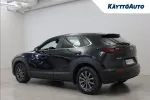 Mazda CX-30 MYY-714 carousel thumbs