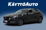 Mazda CX-30 MYY-714 carousel thumbs