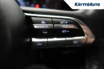 Mazda CX-30 MYY-714 carousel thumbs