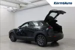 Mazda CX-30 MYY-714 carousel thumbs