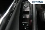Mazda CX-30 MYY-714 carousel thumbs