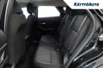 Mazda CX-30 MYY-714 carousel thumbs