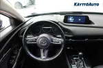 Mazda CX-30 MYY-714 carousel thumbs